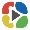 VisualSP logo