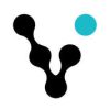 Vitay logo