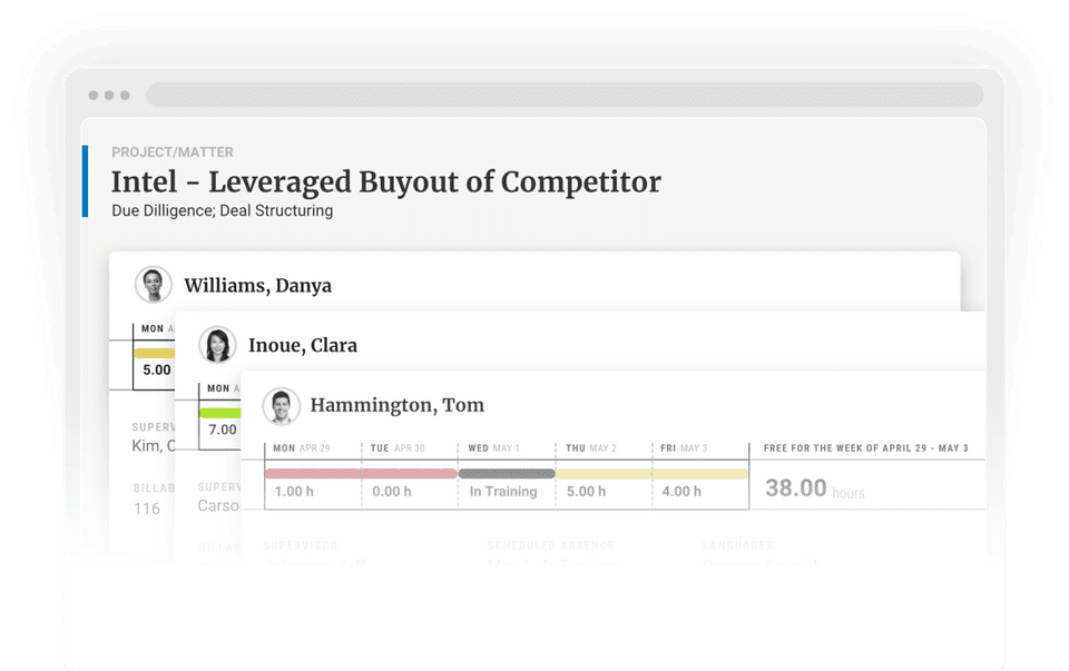 viUtilize screenshot 1