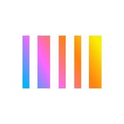 Vividly logo