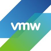 VMware AppDefense logo