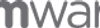 VMware Fusion logo