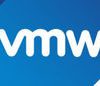 VMware Horizon logo