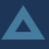 Voccapp logo