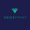 Voicefront logo