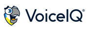 VoiceIQ logo