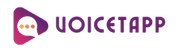 Voicetapp logo