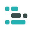 VOIQ Voicebots logo