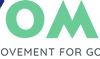 VOMO logo