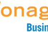 Vonage Business logo