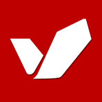 Vortal logo