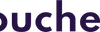 Voucherz logo