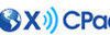 Vox CPaas logo