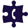 Voximplant logo
