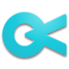 Voxy logo