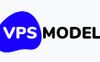Vpsmodel logo