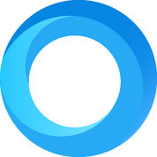 vSTREAM logo