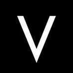 vt:codeworks logo