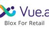 Vue Personalization Engine logo