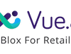 Vue Personalization Engine logo