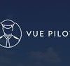 Vue Pilot logo