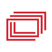 Wallboard Digital Signage logo