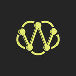Wanify SD-WAN logo