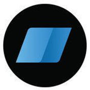 Waydev logo