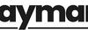 Waymark logo