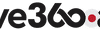 We360.ai logo