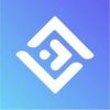 10Web logo