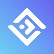 10Web logo