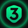 Web3 Antivirus logo