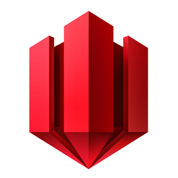 WebARX logo