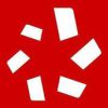 WebAssign logo