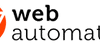 WebAutomation.io logo
