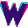Webeo logo