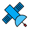 Webhook Relay logo