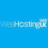 WebhostingUK logo