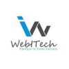 WebITech Web Hosting logo