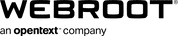 Webroot Business Endpoint Protection logo