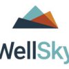 WellSky Personal Care logo