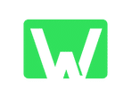 Whoop! logo