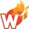Wicked Reports logo