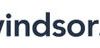 Windsor.ai logo