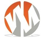 Wireless Manager logo