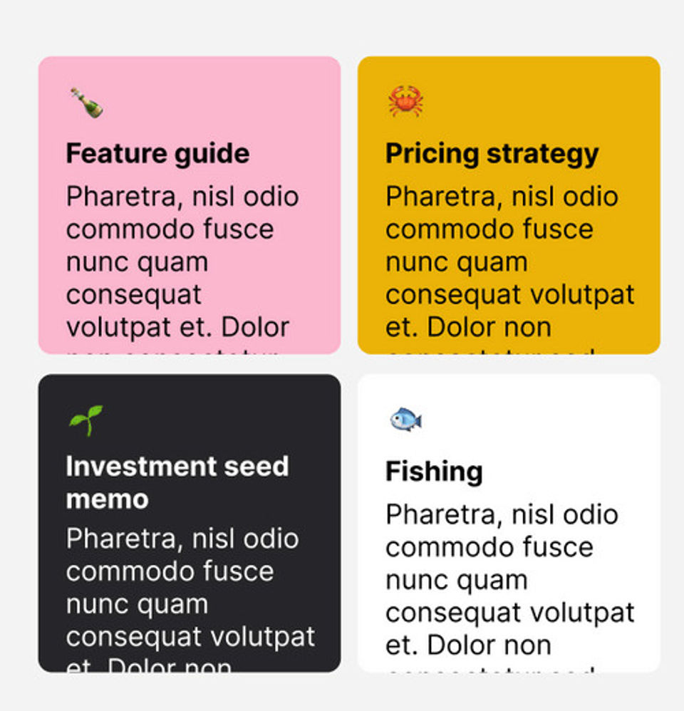 Wisepath screenshot 1