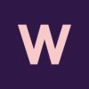 WiseSponsor logo