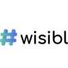 Wisibl logo