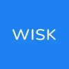 WISK logo
